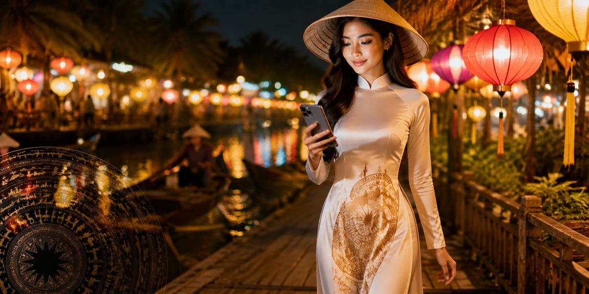xien 2